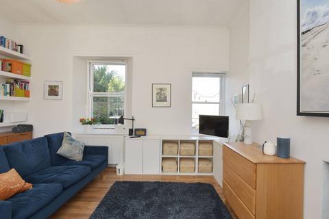 87 Drum Street, Edinburgh, EH17 8RH