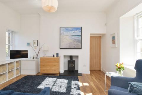 87 Drum Street, Edinburgh, EH17 8RH