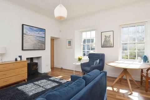 87 Drum Street, Edinburgh, EH17 8RH