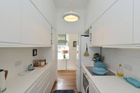 87 Drum Street, Edinburgh, EH17 8RH
