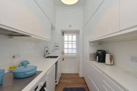 87 Drum Street, Edinburgh, EH17 8RH