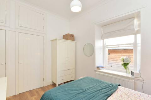 87 Drum Street, Edinburgh, EH17 8RH