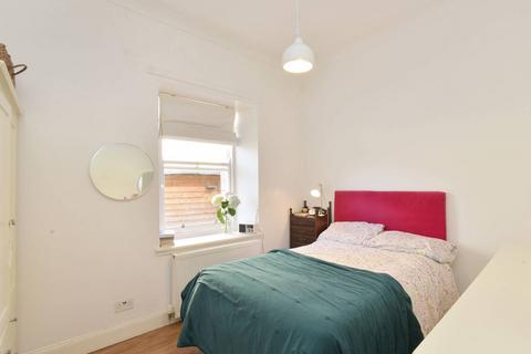87 Drum Street, Edinburgh, EH17 8RH