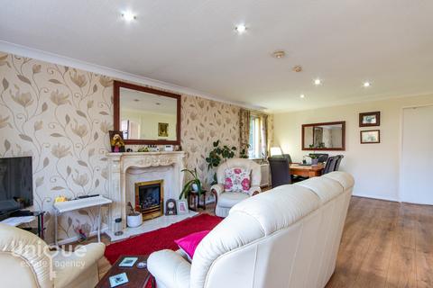 2 bedroom bungalow for sale, Fleetwood Road North,  Thornton-Cleveleys, FY5