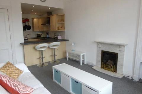 1 bedroom flat to rent - Springhill Gardens, Glasgow, G41