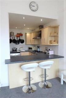 1 bedroom flat to rent - Springhill Gardens, Glasgow, G41
