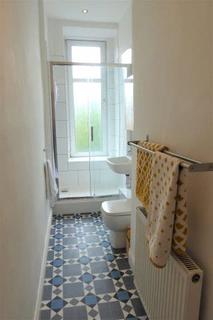 1 bedroom flat to rent - Springhill Gardens, Glasgow, G41