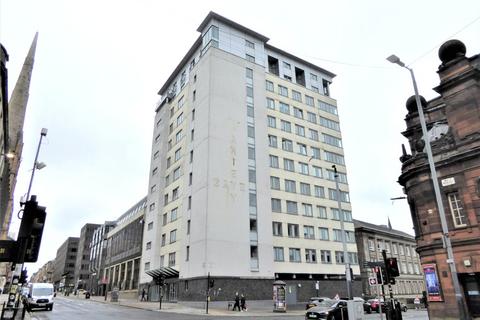 1 bedroom flat to rent, Bath Street, Glasgow, G2