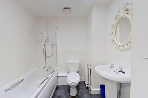 1 bedroom flat to rent, Bath Street, Glasgow, G2