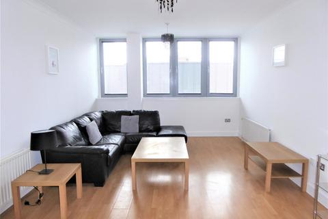 1 bedroom flat to rent, Bath Street, Glasgow, G2