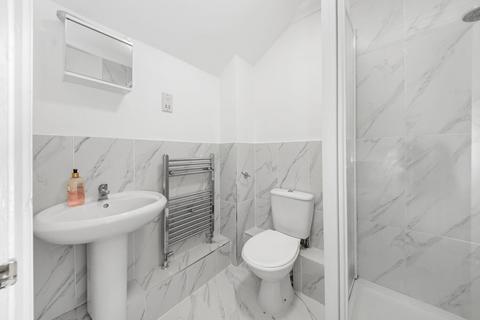 2 bedroom apartment for sale - Croxted Road, Dulwich, London, SE21