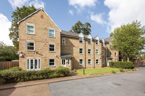 2 bedroom apartment for sale, Croxted Road, Dulwich, London, SE21