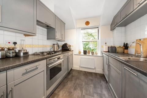 2 bedroom apartment for sale, Croxted Road, Dulwich, London, SE21
