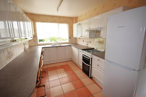 3 bedroom detached bungalow for sale, Winston Road, Spilsby PE23