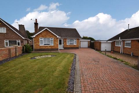 undefined, Winston Road, Spilsby PE23