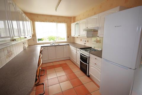 undefined, Winston Road, Spilsby PE23