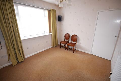 undefined, Winston Road, Spilsby PE23