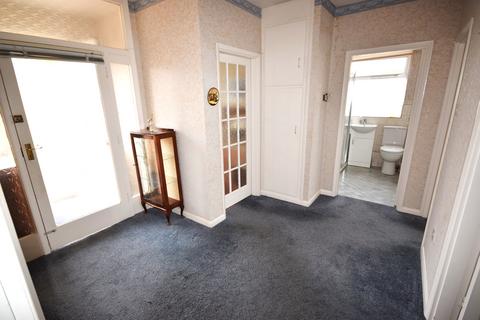 undefined, Winston Road, Spilsby PE23
