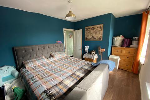 2 bedroom semi-detached house for sale - Brynhyfryd Road, Briton Ferry, Neath, Neath Port Talbot.