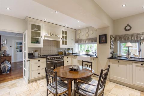 The Coach House Weston Lane, Bath, BA1 4AA