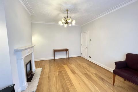5 bedroom semi-detached house to rent, Brunswick Gardens, Ealing, London, W5