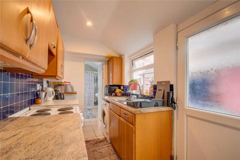 3 bedroom terraced house for sale, Summer Street, Smallwood, Redditch, Worcestershire, B98
