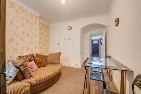 3 bedroom terraced house for sale, Summer Street, Smallwood, Redditch, Worcestershire, B98