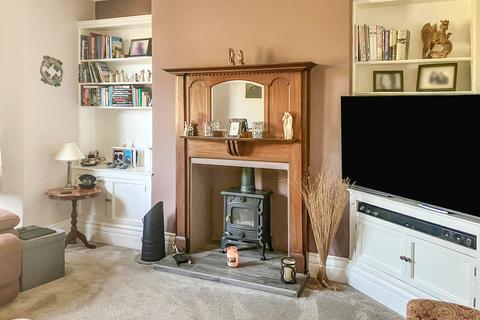 2 Grasmere Terrace, Newbiggin-by-the-sea, NE64 6PA