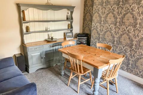 2 Grasmere Terrace, Newbiggin-by-the-sea, NE64 6PA