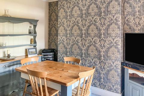 2 Grasmere Terrace, Newbiggin-by-the-sea, NE64 6PA