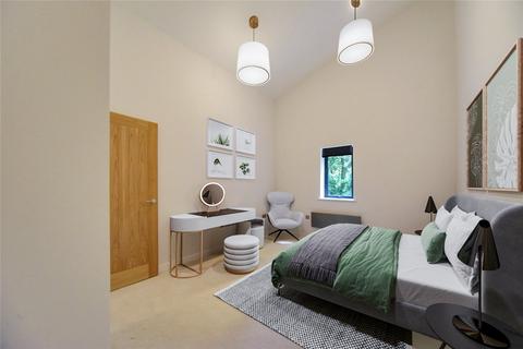 2 bedroom end of terrace house for sale, The Mews, The Manor, Herringswell, Bury St. Edmunds, IP28
