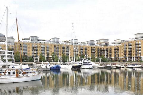 2 bedroom apartment for sale - Star Place, London, E1W