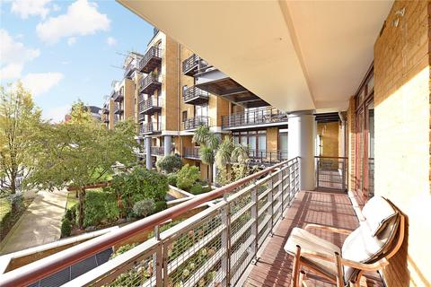 2 bedroom apartment for sale - Star Place, London, E1W
