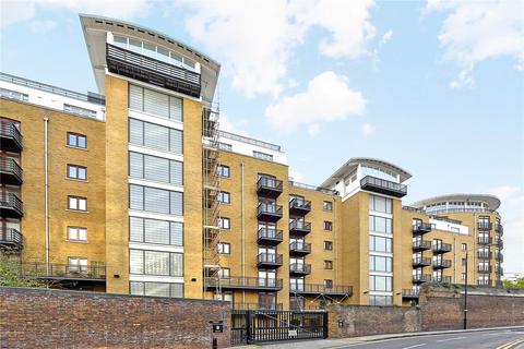2 bedroom apartment for sale, Star Place, London, E1W