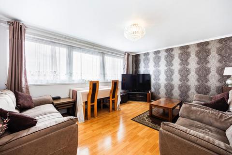 2 bedroom flat for sale, Siege House, London, Whitechapel, E1