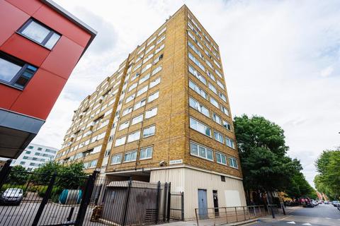 2 bedroom flat for sale, Siege House, London, Whitechapel, E1