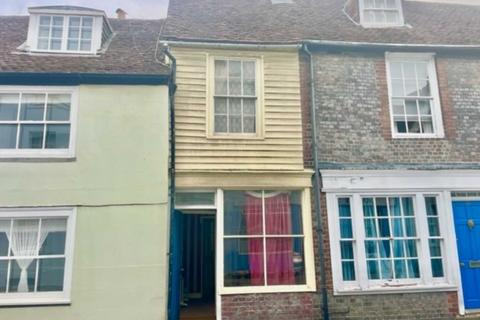 2 bedroom cottage for sale, South Street, Lewes