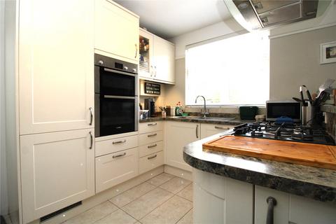 2 bedroom semi-detached house for sale - Drove Road, Old Town, Swindon, Wiltshire, SN1