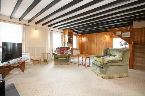 2 bedroom property for sale - Route de la Perelle, St Saviour's, Guernsey, GY7