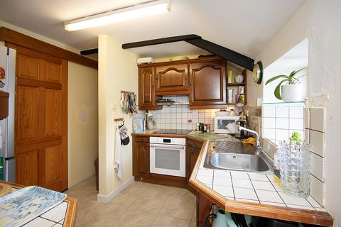 2 bedroom property for sale - Route de la Perelle, St Saviour's, Guernsey, GY7