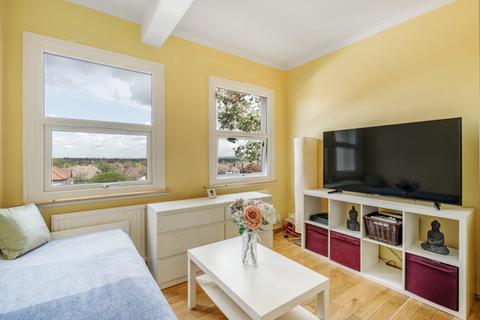 1 bedroom flat for sale, 6-8 Ringstead Road, Sutton, Surrey, SM1