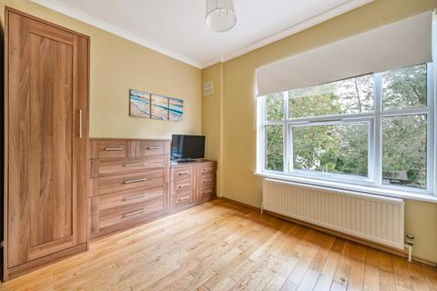 1 bedroom flat for sale, 6-8 Ringstead Road, Sutton, Surrey, SM1