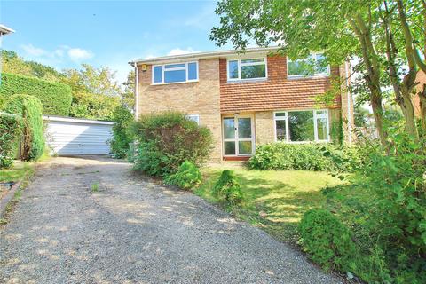 Bracken Way, Guildford, Surrey, GU3