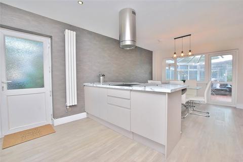 undefined, Bracken Way, Guildford, Surrey, GU3