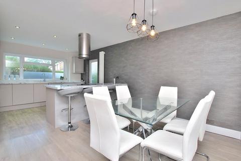 undefined, Bracken Way, Guildford, Surrey, GU3