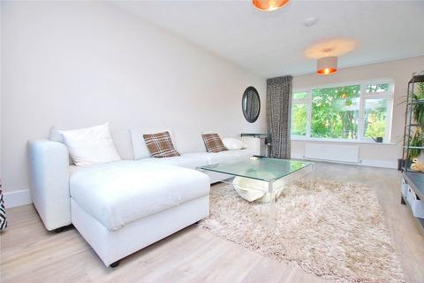 undefined, Bracken Way, Guildford, Surrey, GU3