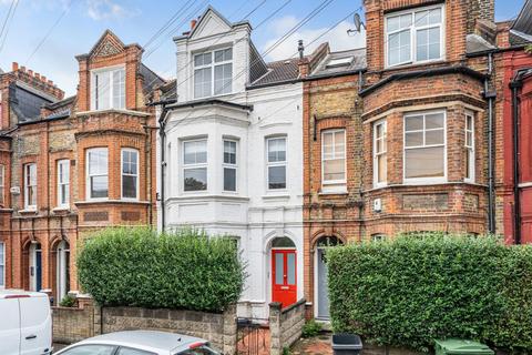 2 bedroom flat for sale, Endymion Road, Brixton