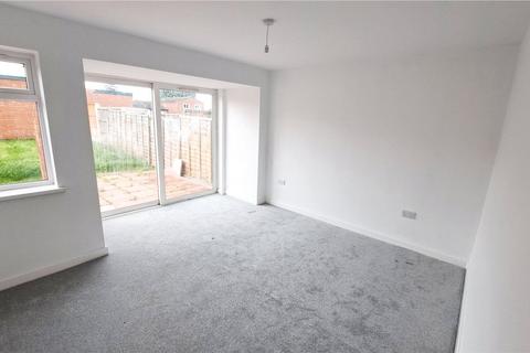 3 bedroom end of terrace house to rent, Chirbury, Stirchley, Telford, Shropshire, TF3