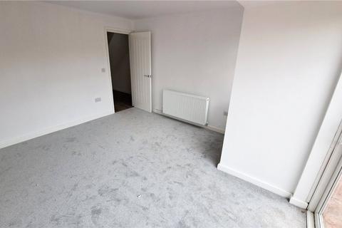 3 bedroom end of terrace house to rent, Chirbury, Stirchley, Telford, Shropshire, TF3