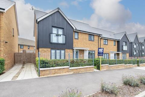 237 Springhead Parkway, Northfleet, Gravesend, DA11 8JJ